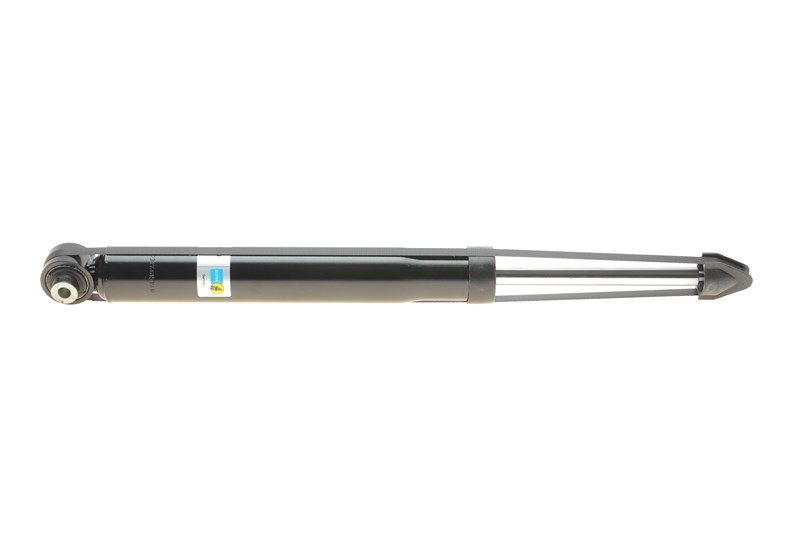 Амортизатор AUDI Q7, BILSTEIN (19261539) Амортизатор AUDI Q7, BILSTEIN (19261539)