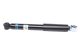 Амортизатор MERCEDES-BENZ VITO, MERCEDES-BENZ VIANO, BILSTEIN (24277211)