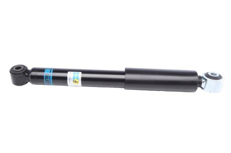 Амортизатор MERCEDES-BENZ VITO, MERCEDES-BENZ VIANO, BILSTEIN (24277211)