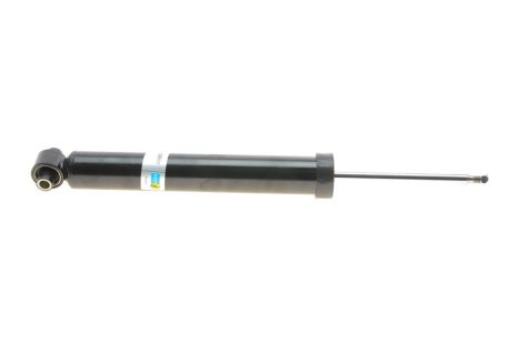 Амортизатор BMW 4, BMW 3, BILSTEIN (19220093)