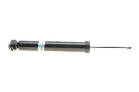 Амортизатор BMW 4, BMW 3, BILSTEIN (19220093)