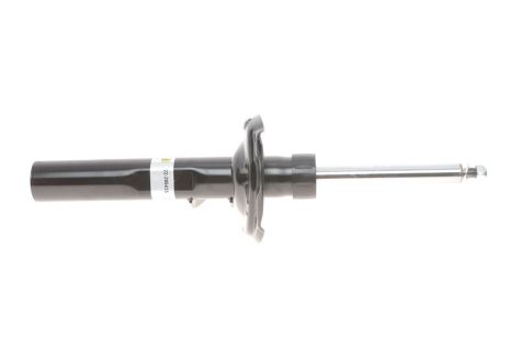 Амортизатор VW TIGUAN, BILSTEIN (22295415)