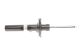 Амортизатор VW TIGUAN, BILSTEIN (22295415)