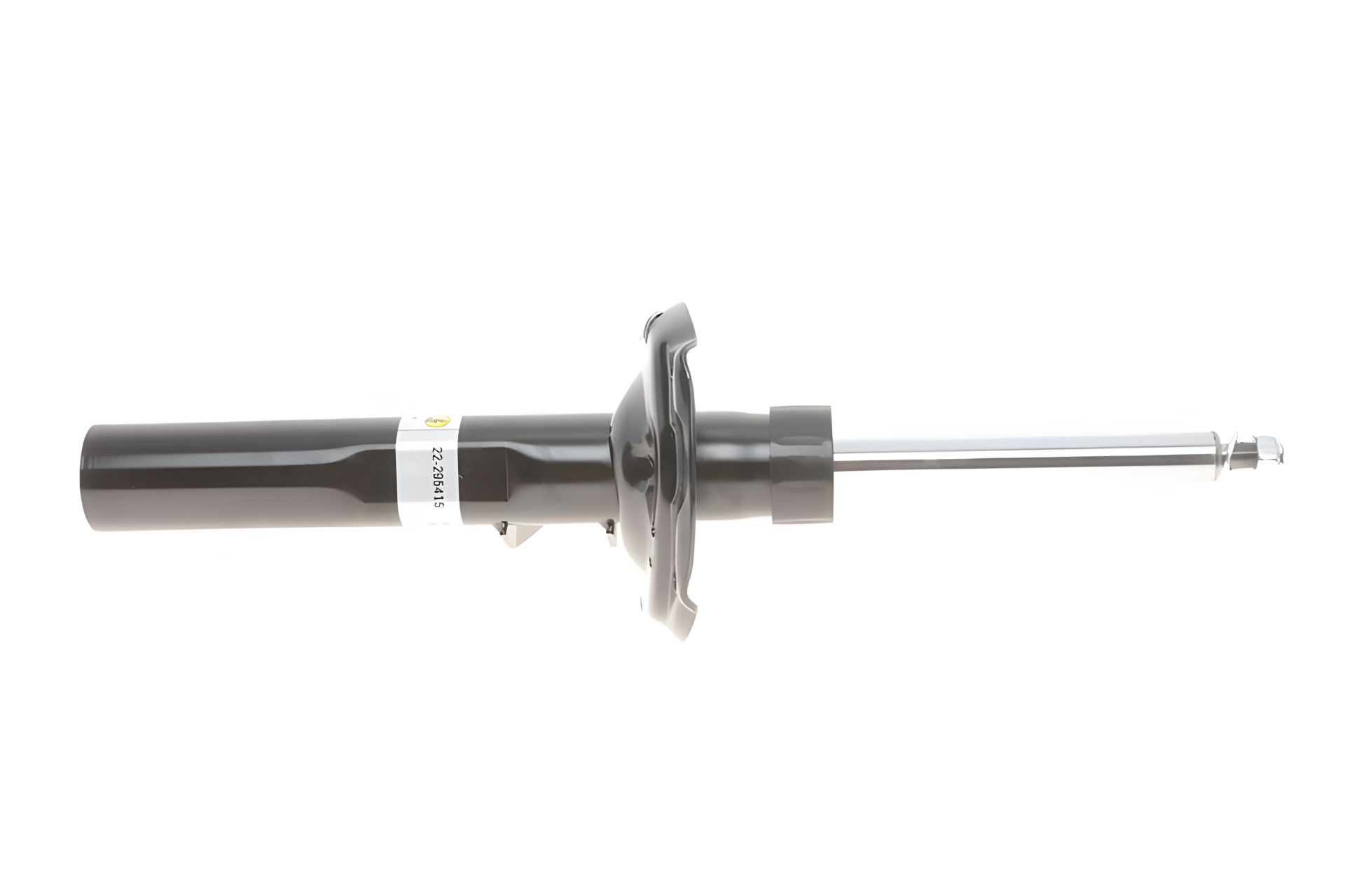 BILSTEIN амортизатор VW TIGUAN (22295415) BILSTEIN амортизатор VW TIGUAN (22295415)