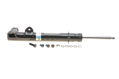 Амортизатор MERCEDES-BENZ 190, BILSTEIN (22001993)
