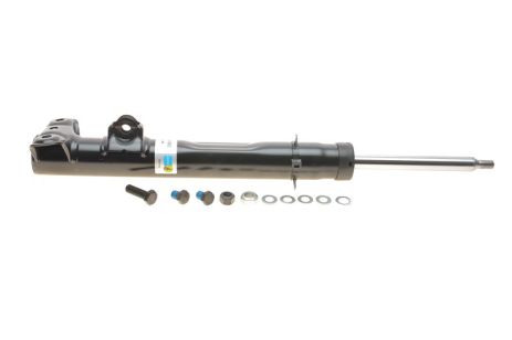 Амортизатор MERCEDES-BENZ 190, BILSTEIN (22001993)