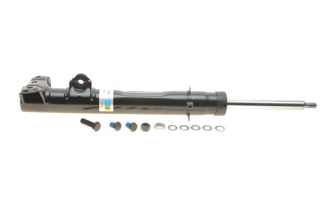 Амортизатор MERCEDES-BENZ 190, BILSTEIN (22001993)