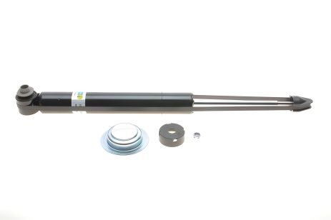 BILSTEIN амортизатор BMW 5 (19067346) BILSTEIN амортизатор BMW 5 (19067346)