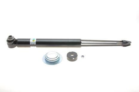Амортизатор BMW 5, BILSTEIN (19067346)