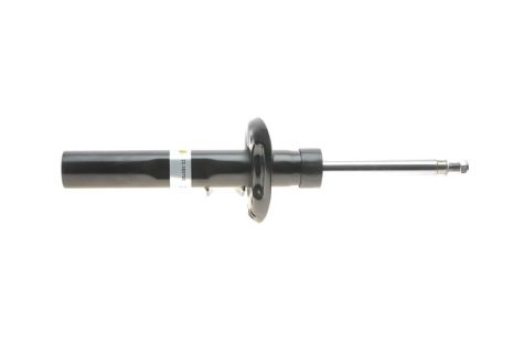 Амортизатор AUDI Q3, VW TIGUAN, VW CADDY, BILSTEIN (22183750) Амортизатор AUDI Q3, VW TIGUAN, VW CADDY, BILSTEIN (22183750)