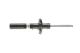 Амортизатор AUDI Q3, VW TIGUAN, VW CADDY, BILSTEIN (22183750) Амортизатор AUDI Q3, VW TIGUAN, VW CADDY, BILSTEIN (22183750)