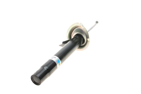 Амортизатор BMW Серія 3, BILSTEIN (22103109) Амортизатор BMW Серія 3, BILSTEIN (22103109)