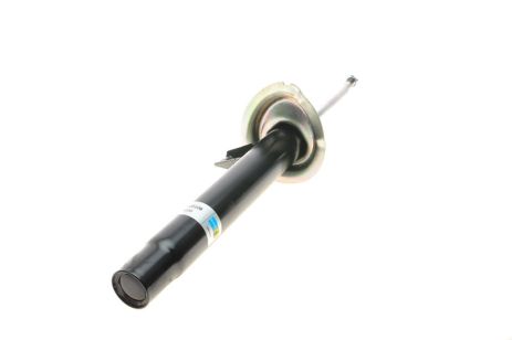 Амортизатор BMW 3, BILSTEIN (22103109)