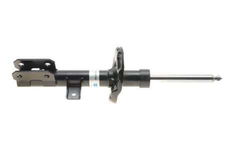 Амортизатор KIA SPORTAGE, BILSTEIN (22267948)