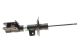 Амортизатор FORD MONDEO, BILSTEIN (22263773)