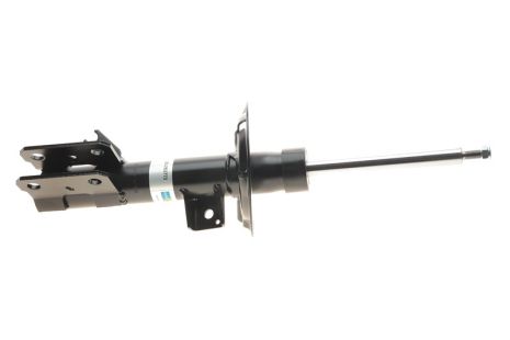 Амортизатор FORD MONDEO, BILSTEIN (22263773)