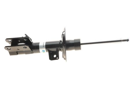 Амортизатор FORD MONDEO, BILSTEIN (22263773)