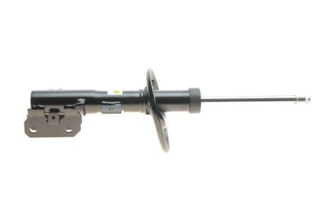 Амортизатор MAZDA CX-3, BILSTEIN (22290182) Амортизатор MAZDA CX-3, BILSTEIN (22290182)