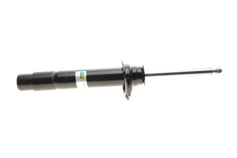 Амортизатор BMW 2, BMW 1, BILSTEIN (22217981)