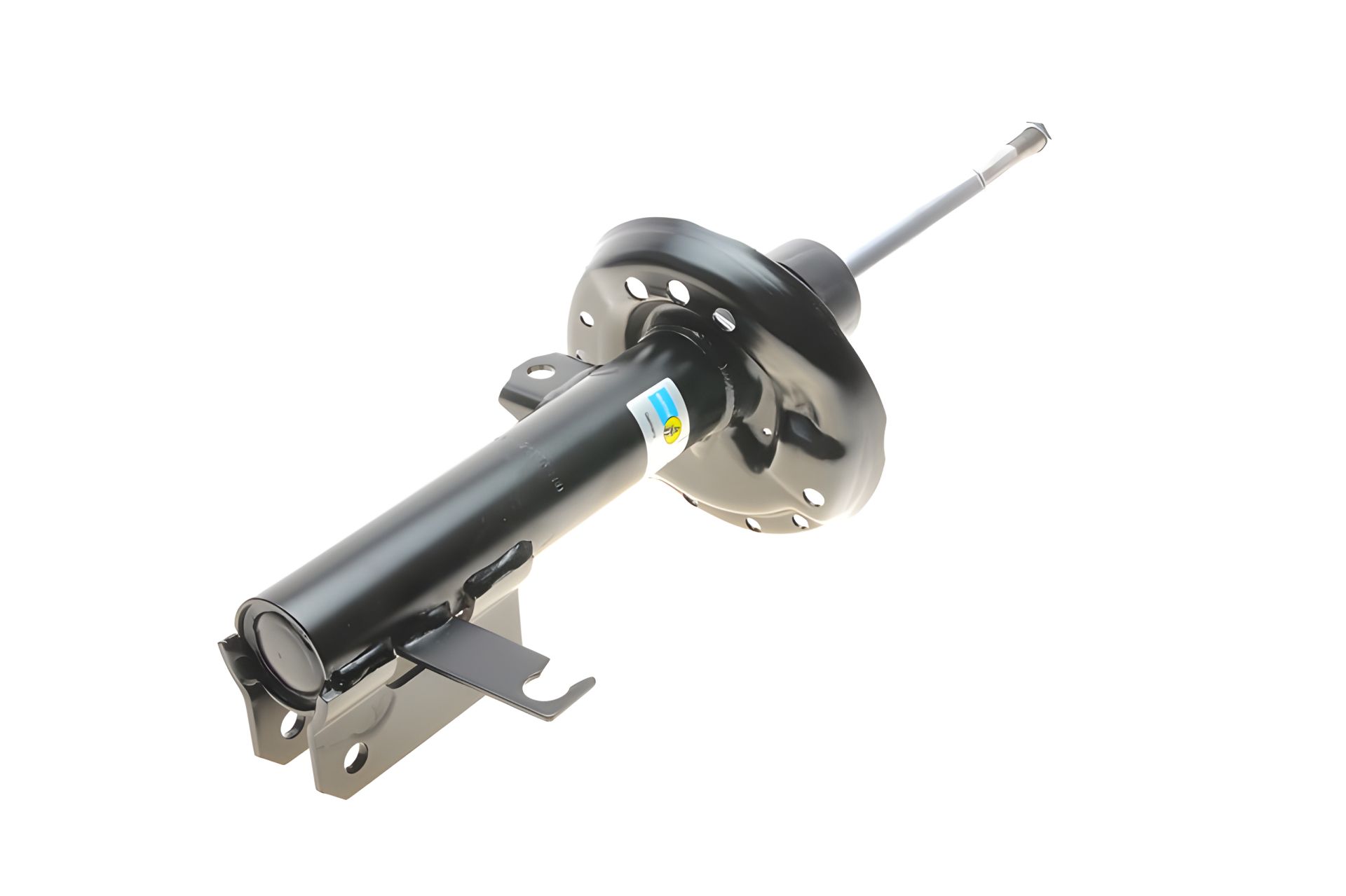 Амортизатор для CHEVROLET MALIBU, OPEL INSIGNIA, BILSTEIN (22183675) Амортизатор для CHEVROLET MALIBU, OPEL INSIGNIA, BILSTEIN (22183675)