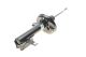 Амортизатор для CHEVROLET MALIBU, OPEL INSIGNIA, BILSTEIN (22183675) Амортизатор для CHEVROLET MALIBU, OPEL INSIGNIA, BILSTEIN (22183675)