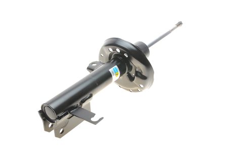 Амортизатор для CHEVROLET MALIBU, OPEL INSIGNIA, BILSTEIN (22183675) Амортизатор для CHEVROLET MALIBU, OPEL INSIGNIA, BILSTEIN (22183675)