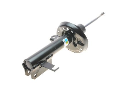Амортизатор CHEVROLET MALIBU, OPEL INSIGNIA, BILSTEIN (22183675) Амортизатор CHEVROLET MALIBU, OPEL INSIGNIA, BILSTEIN (22183675)