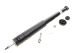 Амортизатор MERCEDES-BENZ E-CLASS, BILSTEIN (24108263) Амортизатор MERCEDES-BENZ E-CLASS, BILSTEIN (24108263)