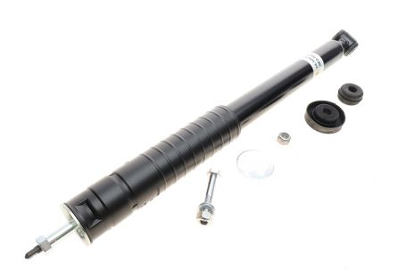 Амортизатор MERCEDES-BENZ E-CLASS, BILSTEIN (24108263)