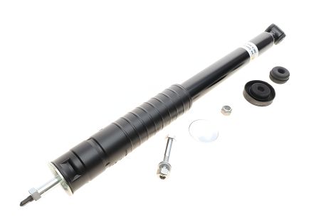 Амортизатор MERCEDES-BENZ E-CLASS, BILSTEIN (24108263) Амортизатор MERCEDES-BENZ E-CLASS, BILSTEIN (24108263)