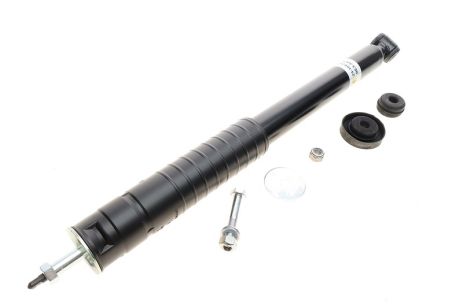 Амортизатор MERCEDES-BENZ E-CLASS, BILSTEIN (24108263)