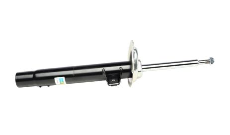 Амортизатор BMW 3, BILSTEIN (22103130)