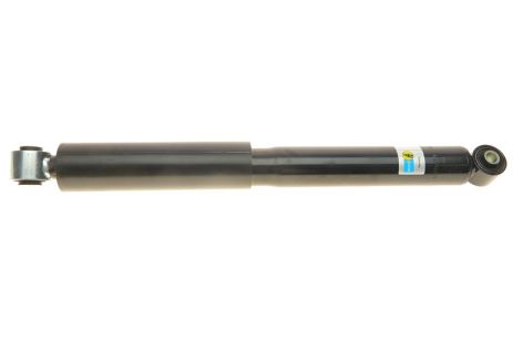 Амортизатор MERCEDES-BENZ SPRINTER, BILSTEIN (19310206) Амортизатор MERCEDES-BENZ SPRINTER, BILSTEIN (19310206)