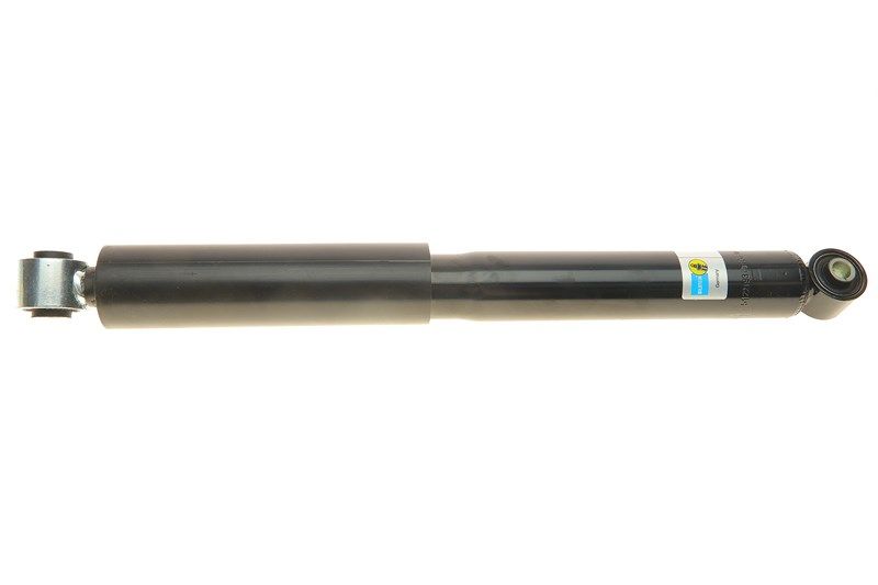 Амортизатор MERCEDES-BENZ SPRINTER, BILSTEIN (19310206) Амортизатор MERCEDES-BENZ SPRINTER, BILSTEIN (19310206)
