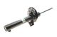 Амортизатор FORD TRANSIT, VW CADDY, SKODA SUPERB, BILSTEIN (22232342)