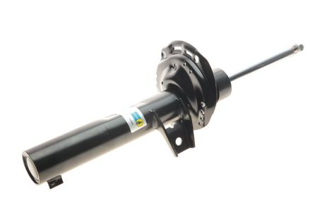Амортизатор FORD TRANSIT, VW CADDY, SKODA SUPERB, BILSTEIN (22232342)