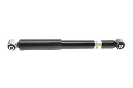 Амортизатор MERCEDES-BENZ SPRINTER, BILSTEIN (19314198)