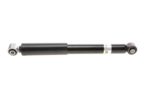 Амортизатор MERCEDES-BENZ SPRINTER, BILSTEIN (19314198)