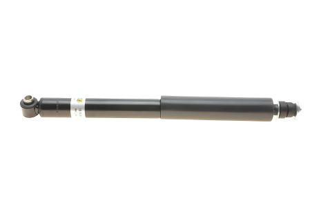 Амортизатор CHEVROLET OMEGA, OPEL OMEGA, BILSTEIN (19028552) Амортизатор CHEVROLET OMEGA, OPEL OMEGA, BILSTEIN (19028552)