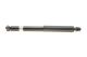 Амортизатор CHEVROLET OMEGA, OPEL OMEGA, BILSTEIN (19028552) Амортизатор CHEVROLET OMEGA, OPEL OMEGA, BILSTEIN (19028552)