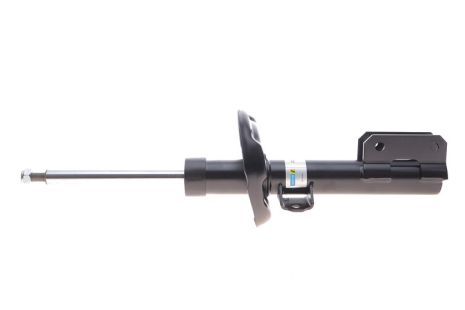 Амортизатор OPEL ASTRA, CHEVROLET CRUZE, OPEL ZAFIRA, BILSTEIN (22183651) Амортизатор OPEL ASTRA, CHEVROLET CRUZE, OPEL ZAFIRA, BILSTEIN (22183651)