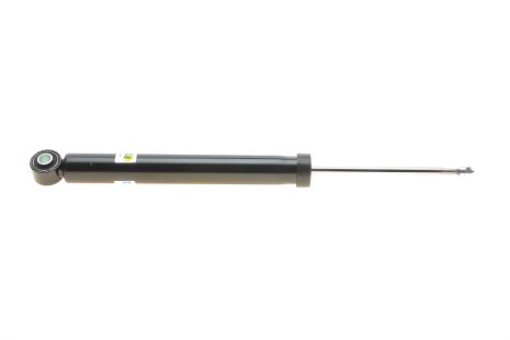 Амортизатор HYUNDAI SONATA, BILSTEIN (19214481) Амортизатор HYUNDAI SONATA, BILSTEIN (19214481)