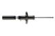 Амортизатор SKODA YETI, VW GOLF, BILSTEIN (22183712) Амортизатор SKODA YETI, VW GOLF, BILSTEIN (22183712)
