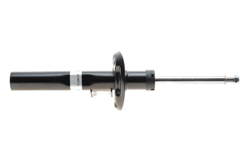 Амортизатор SKODA YETI, VW GOLF, BILSTEIN (22183712) Амортизатор SKODA YETI, VW GOLF, BILSTEIN (22183712)