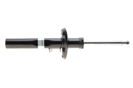 Амортизатор SKODA YETI, VW GOLF, BILSTEIN (22183712) Амортизатор SKODA YETI, VW GOLF, BILSTEIN (22183712)