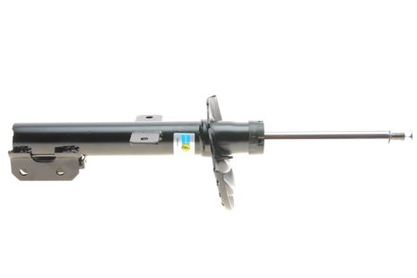 Амортизатор SAMSUNG QM3, RENAULT CAPTUR, BILSTEIN (22243188) Амортизатор SAMSUNG QM3, RENAULT CAPTUR, BILSTEIN (22243188)