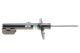 Амортизатор SAMSUNG QM3, RENAULT CAPTUR, BILSTEIN (22243188) Амортизатор SAMSUNG QM3, RENAULT CAPTUR, BILSTEIN (22243188)