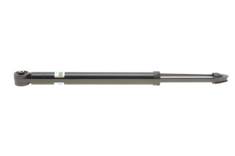 Амортизатор SKODA ROOMSTER, VW POLO, BILSTEIN (19236971) Амортизатор SKODA ROOMSTER, VW POLO, BILSTEIN (19236971)