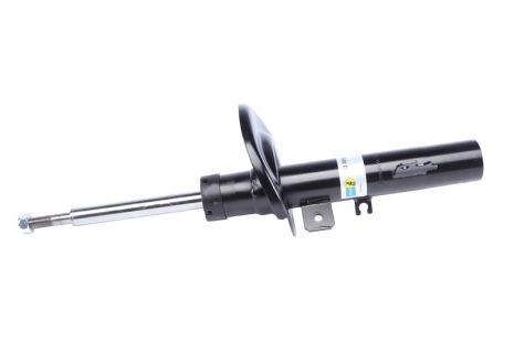 Амортизатор CITROËN C3, PEUGEOT 207, BILSTEIN (22183835)