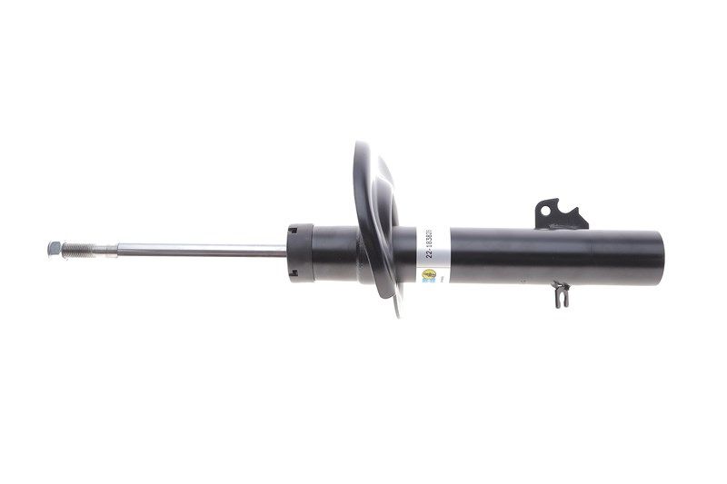 Амортизатор CITROËN C3, PEUGEOT 207, BILSTEIN (22183828) Амортизатор CITROËN C3, PEUGEOT 207, BILSTEIN (22183828)